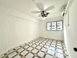 Blk 512 West Coast Vista (Clementi), HDB 4 Rooms #603751301